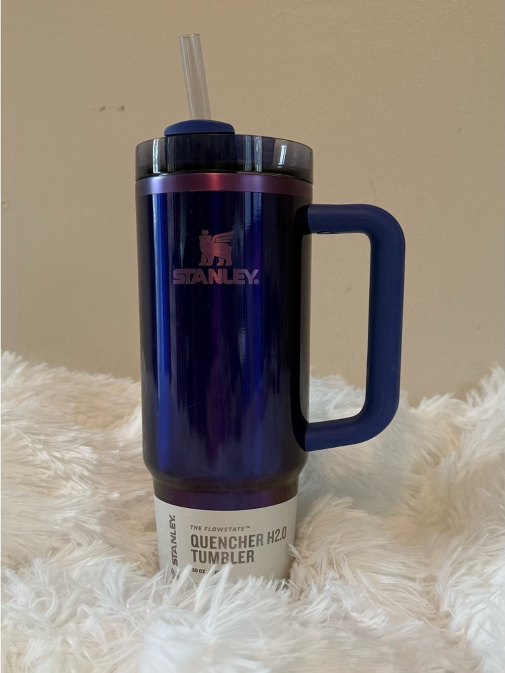 Stanley Special Edition Dream Weaver Collection 30 Oz Tumbler 💥Last One